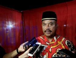 Bupati Kukar Berharap Swasta Ikut Berperan Entaskan Masalah Warga Prasejahtera