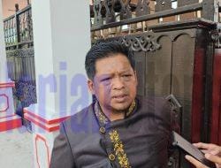 Pemkab Kukar Berupaya Meningkatkan Peran Pemuda Dalam Pembangunan Daerah