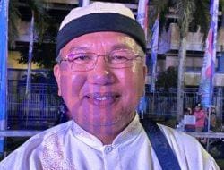 Kecamatan Marangkayu Berupaya Tingkatkan Potensi Sektor Pertanian