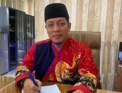 Disperindag Kukar dan Kubar Jalin Kerja Sama