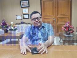 Pemkab Kukar Kembali Gulirkan Program Rp 50 Juta Per-RT