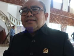 Novel Tyty Paembonan Soroti Kekurangan Dokter Spesialis di RS Pratama Muara Bengkal