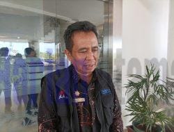 Guru Penggerak Meningkatkan Kualitas Pendidikan di Kabupaten Kutai Timur: Menggalang Semangat Inovasi dalam Pembelajaran