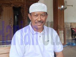 Arfan: Sektor Wisata Berpotensi Besar untuk Jadi Pilar Ekonomi di Kutim