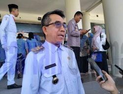 Mengangkat Kekayaan Alam Menuju Kemajuan Kutim: Semangat, Kreativitas, dan Kerja Keras