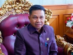 Kunjungi Budidaya Maggot di Sleman, Joni: Semoga Perlahan Dapat Diterapkan di Kutim