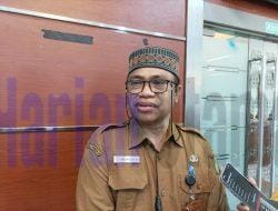 Kutim Raih Predikat Kota Layak Anak, Kepala DPPKB Kutim Dorong Peningkatan Perlindungan Anak