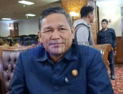 Yan Minta Seluruh Elemen Berperan Aktif untuk Lindungi Perempuan dan Anak dari Kekerasan