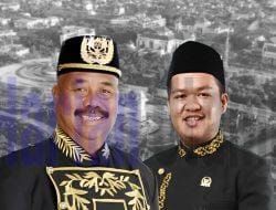 Program 25 Ribu Nelayan Produktif Pemkab Kukar Capai Target