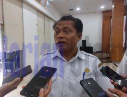 Dispar Kukar Dukung Pengembangan Komunitas Film di Daerah
