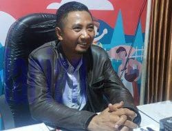 RT 04 Kelurahan Maluhu Jadi Perwakilan Kecamatan Tenggarong Ikuti Lomba RT Terbaik se-Kaltim