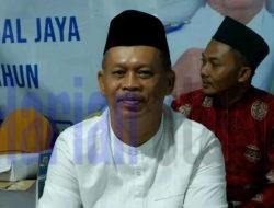 Desa Manunggal Jaya Berupaya Kembangkan Agrowisata