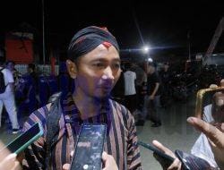 Kelurahan Maluhu Tenggarong Garap Film Pendek Berjudul “Maluhu Menggapai Cita”