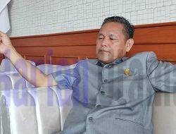 DPRD Kutim Rancang Perda Pengarusutamaan Gender, Dorong Kesetaraan dalam Dunia Kerja