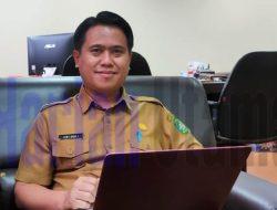 Pemkab Kukar Mulai Jalankan Program Beasiswa Kukar Idaman 2024