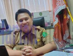 Pemkab Kukar segera Bagikan 152 Hewan Kurban ke-20 Kecamatan Berbeda