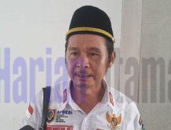 Sejumlah Cara Dilakukan Desa Tanjung Batu, Untuk Kembangkan Sektor Pariwisata