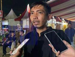 Pemdes Kayu Batu Bakal Kembangkan Wisata Pulau Nusa Tuna