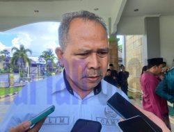 Pulau Layang Seribu Diharap Menjadi Wisata Unggulan di Kecamatan Kembang Janggut