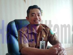 Dispar Kukar Dukung Festival Kampong Seraong