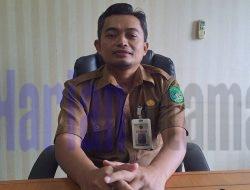 Dispar Kukar Terus Lakukan Pelatihan dan Sosialisasi Pembentukan Pokdarwis
