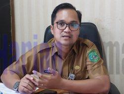 Dispar Kukar Imbau Wisatawan Agar Jaga Kebersihan Saat Berkunjung ke Objek Wisata Daerah