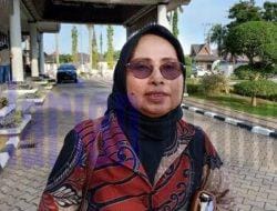 Kecamatan Muara Kaman Buat Program Jemput dan Antar Dokumen Administrasi Masyarakat