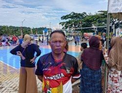 Desa Loh Sumber Sediakan Paket Bantuan Untuk Pemuda Setempat Menjadi Wirausaha
