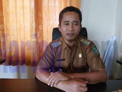 Kecamatan Tenggarong Berupaya Merealisasikan Seluruh Kebutuhan Masyarakat