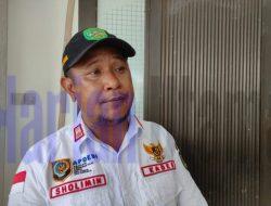 Desa Karang Tunggal Gulirkan Program Setiap Pekarangan Rumah Warga Miliki Nilai Ekonomis