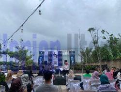 Mahyudin Soroti Pentingnya CSR dan SDA Berkelanjutan untuk Pembangunan Ekonomi Kutim