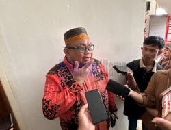 DPRD Kutim Selesaikan Sosialisasi Empat Raperda di Empat Kecamatan