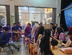 KMI Siapkan Rangkaian Acara Menarik di Festival Kutim Muda