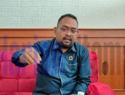 Anggota DPRD Kutim Soroti Kebutuhan Sapi Jelang Idul Adha