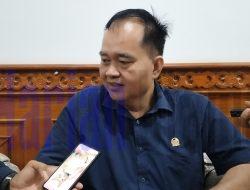 Kelangkaan LPG 3 Kilogram di Kota Sangatta, Kutim, Jadi Sorotan