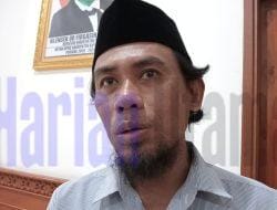 Jimmi Tegaskan Perusahaan Pembuang Limbah ke Sungai Harus Disanksi Tegas