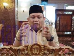 Ketua Bapemperda DPRD Kutim Fokus pada Sosialisasi Perda dan Keterlibatan Masyarakat