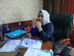 Target Penurunan Angka Prevalansi Stunting 14%, Wakil Ketua DPRD Kutim: Pasti Ada Jalan