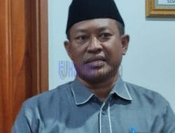 Wakil Ketua II DPRD Kutim Kritik Ketidakhadiran PT SBA dalam RDP Sengketa Lahan