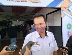 Disdikbid Kutim Beri Porsi Sama Pendidikan Formal dan Non Formal, Gelar Pelatihan Wirausaha