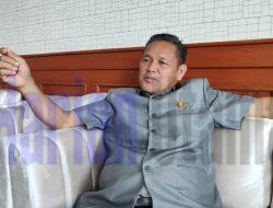 Yan Ungkapkan Kunker Pansus Raperda Pengarustamaan Gender ke Makassar