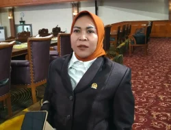 DPRD Kutim Kritik Perusahaan yang Mengirim Calon Pekerja untuk Pelatihan di Luar Daerah