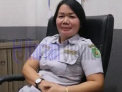Persiapan Arus Mudik Kutai Timur: Dishub Siapkan 60 Feri dan Speed Boat untuk Penyebrangan
