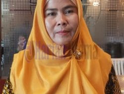 Langkah Strategis DTPHP Kutim: Tingkatkan Kesehatan Hewan dengan Pemekaran Puskeswan