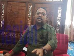 DPRD Kutim Dorong Pengembangan Sektor Pertanian untuk Kemandirian Ekonomi