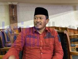 Pemkot Bontang Gugat ke MK, Arfan: DPRD Sepakat Kampung Sidrap Masuk Kutim