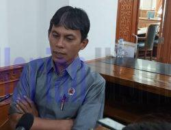 Yuli Sa’pang: Infrastruktur Jalan dan Kesehatan Harus Berjalan Beriringan