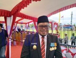 Pentingnya Kerja Sama Polri dan Pemerintah Daerah dalam Menjaga Stabilitas