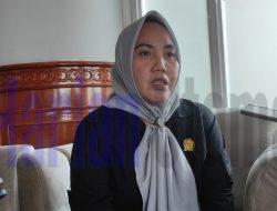 DPRD Kutim Soroti Dugaan Pungutan Liar di Sekolah SMP Kaubun