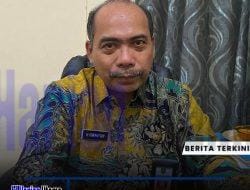 Dinsos Berau Berupaya Tingkatkan Bansos